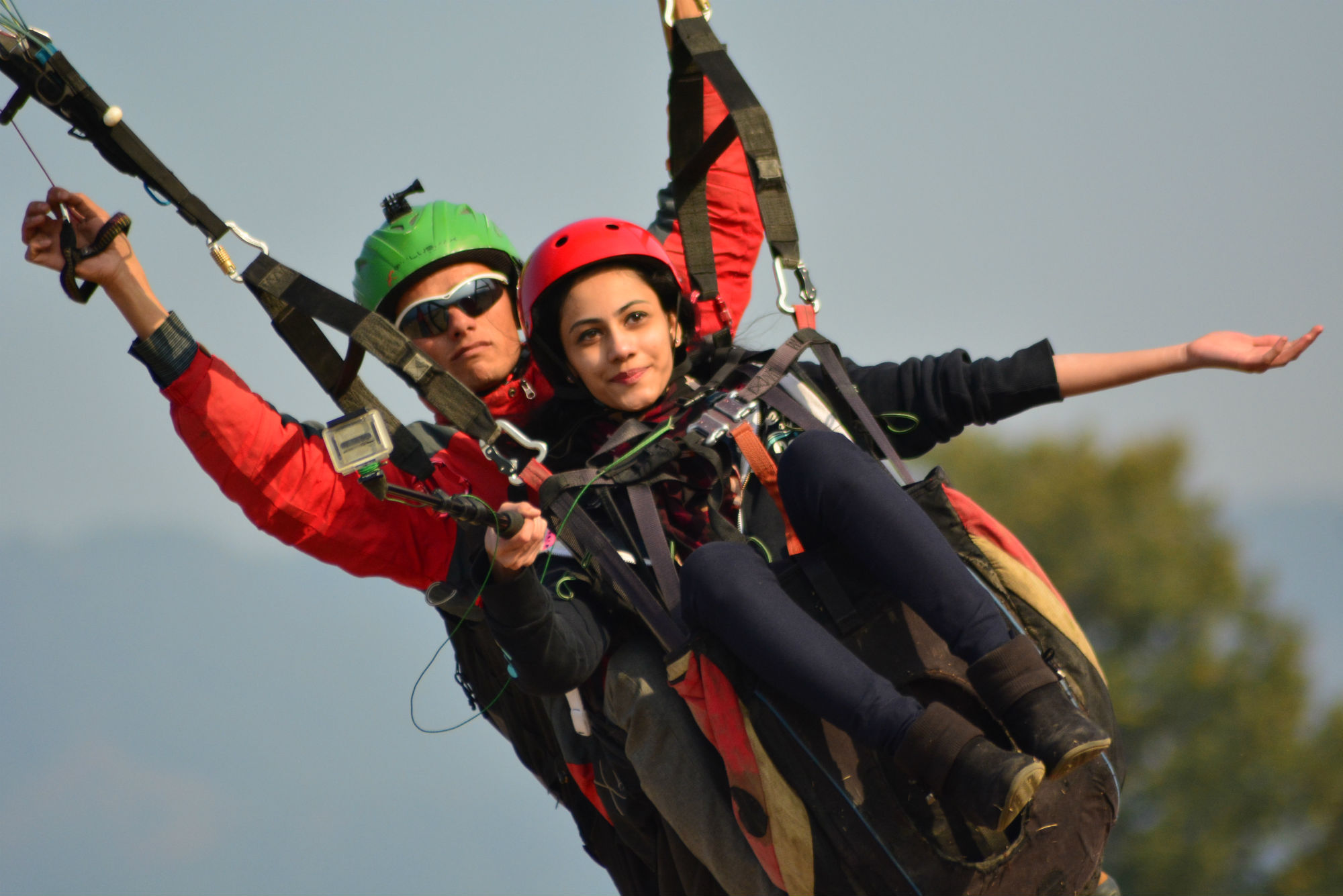 bir billing paraglding1 (1) bir billing paraglding1 (1)
